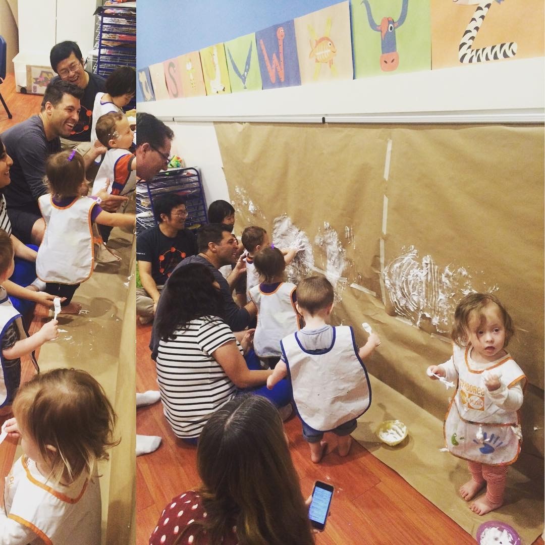 Photo gallery image - 0