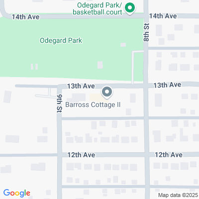 Barross Cottage II's Photo