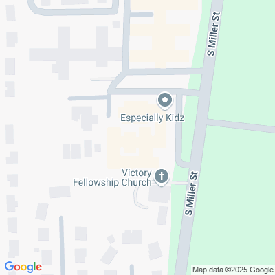 Especially Kidz's Photo