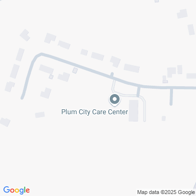Plum City Care Center's Photo