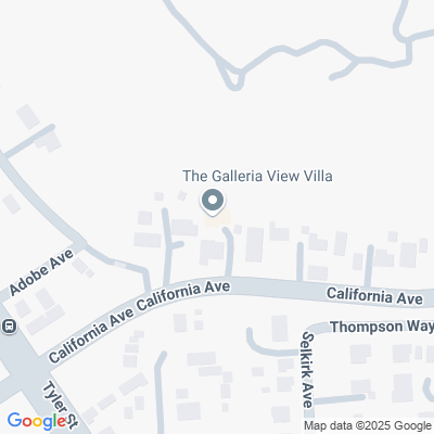 The Galleria View Villa's Photo