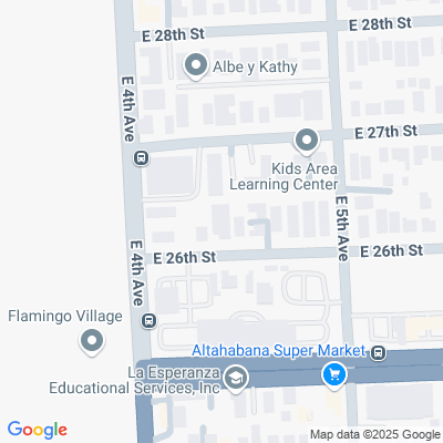 Professional Homecare III Llc's Photo