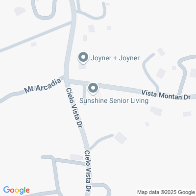 Sunshine Senior Living, LLC's Photo