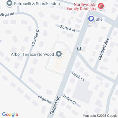 545 Tappan Rd's Photo