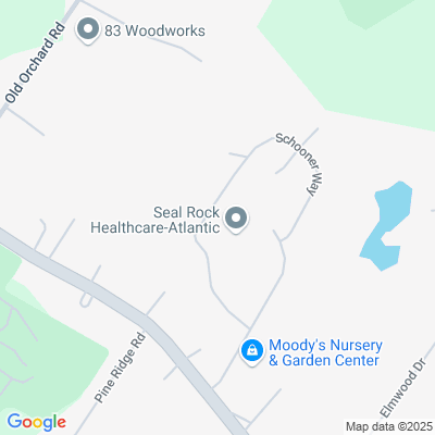 Atlantic Heights Retirement's Photo