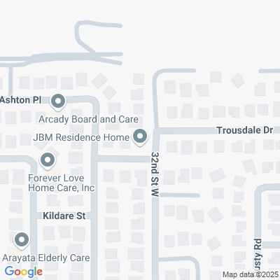 JBM Residence Home Inc's Photo