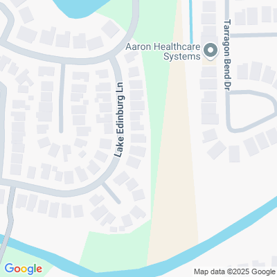 3718 Lake Edinburg Ln's Photo