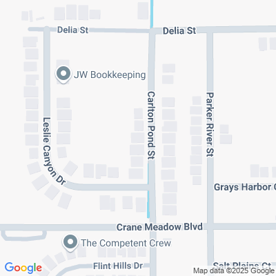 16661 Carlton Pond St's Photo