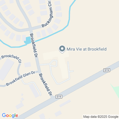 Mira Vie at Brookfield's Photo