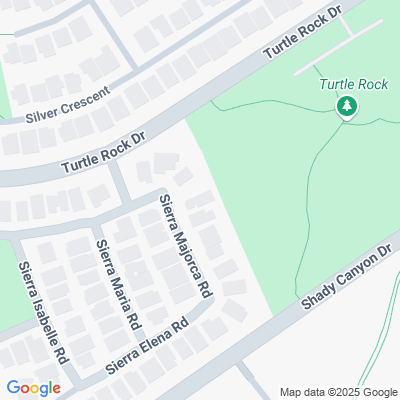 19105 Sierra Majorca Rd's Photo