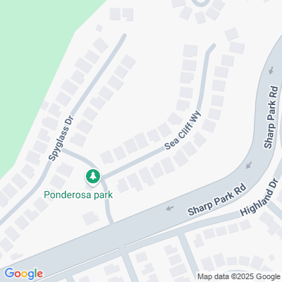 2045 Sea Cliff Wy's Photo