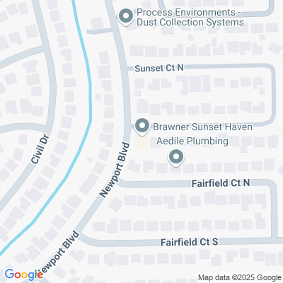 Brawner Sunset Haven, LLC's Photo