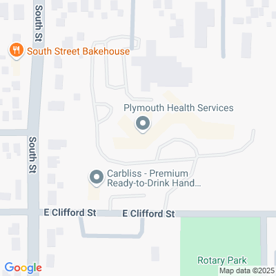 Southern Horizon Assisted Living's Photo