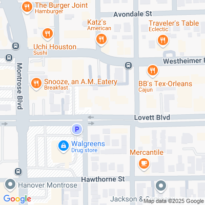 Lovett Place's Photo