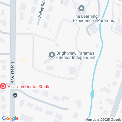 Brightview Paramus - Senior Independent Living, Assisted Living, Memory Care's Photo