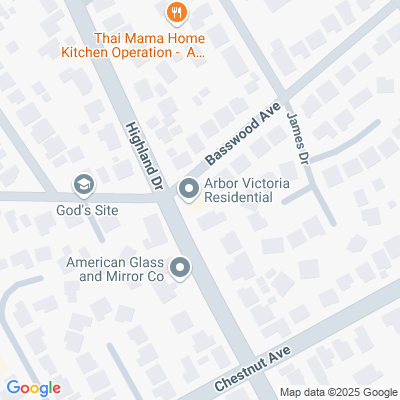 Arbor Victoria Residential's Photo