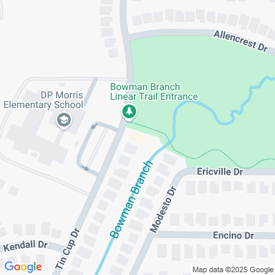 New Era Assisted Living's Photo