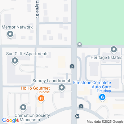 Restful Living.'s Photo