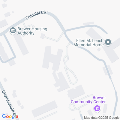 Woodlands Senior Living of Brewer's Photo