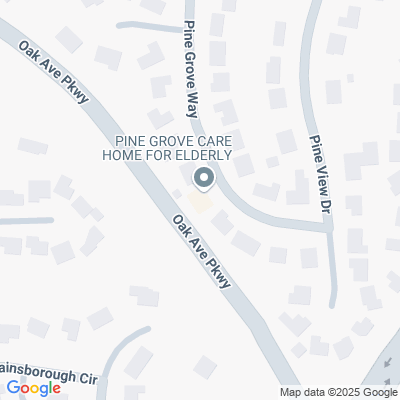 PINE GROVE CARE HOME FOR ELDERLY's Photo