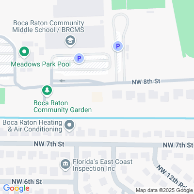 Havencrest ALF, LLC's Photo