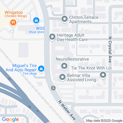 Belmar Villa Assisted Living's Photo