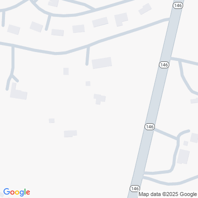 Shining Moon's Elder Care Housing's Photo