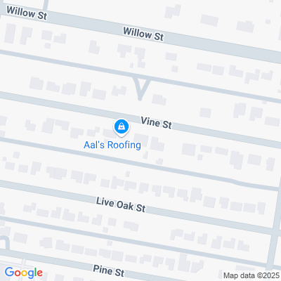 16123 Vine St's Photo