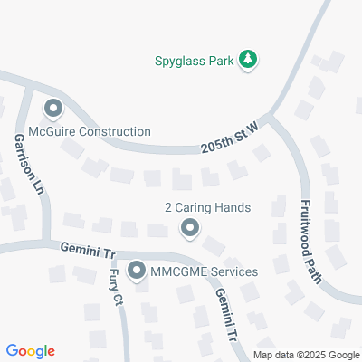 7166 205th St W's Photo