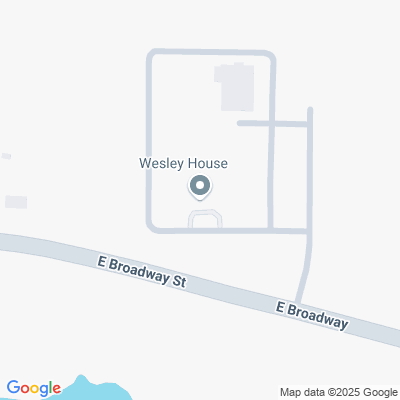 Wesley House's Photo