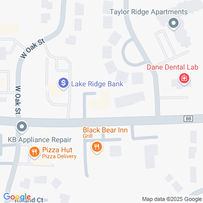 KindredHearts of Cottage Grove's Photo