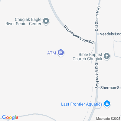 Chugiak Senior Citizens, Inc. DBA Chugiak-Eagle River Senior Center's Photo