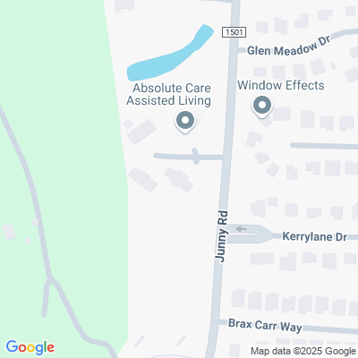 Absolute Care Assisted Living's Photo