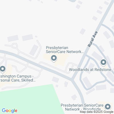 Presbyterian SeniorCare Network - Southminster Place's Photo