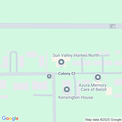 Sun Valley Homes North's Photo