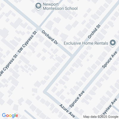 20271 Orchid St's Photo