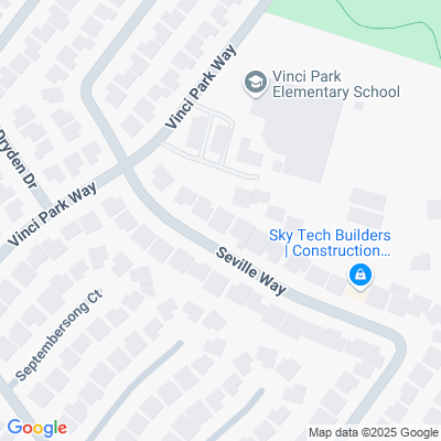 1736 Seville Way's Photo