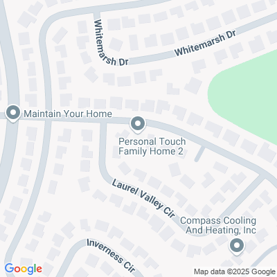 Personal Touch Family Home 2's Photo