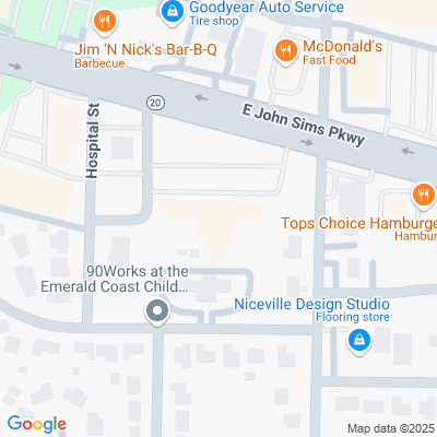 Twin Cities Pavilion's Photo