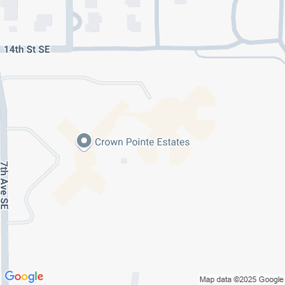 Crown Pointe Estates's Photo