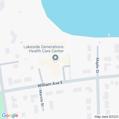 Lakeside Generations Assisted Living's Photo