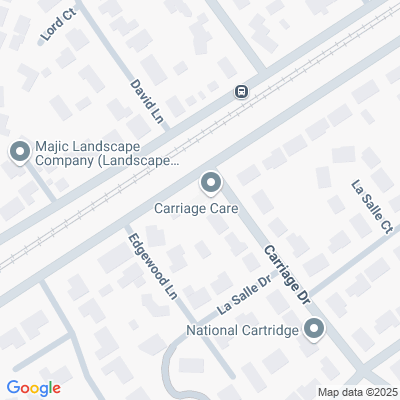 Carriage Care's Photo