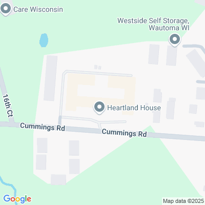 Heartland House's Photo