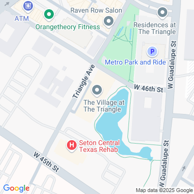 The Village at The Triangle's Photo