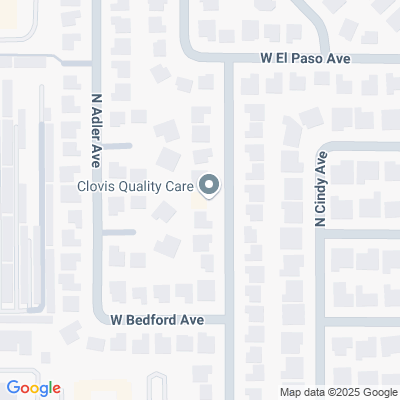 Clovis Quality Care's Photo