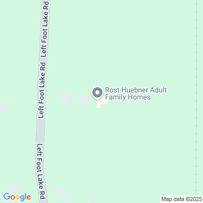 Rost-Huebner Adult Family Homes's Photo