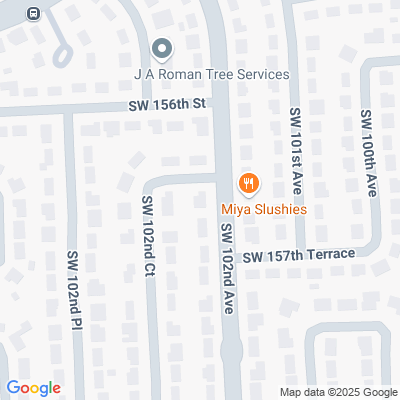 15700 SW 102nd Ave's Photo