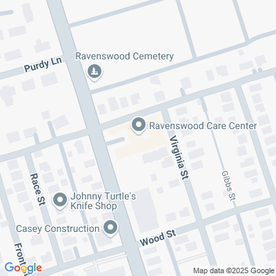 Ravenswood Care Center's Photo