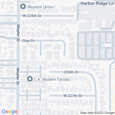 22547 Harline Ct's Photo