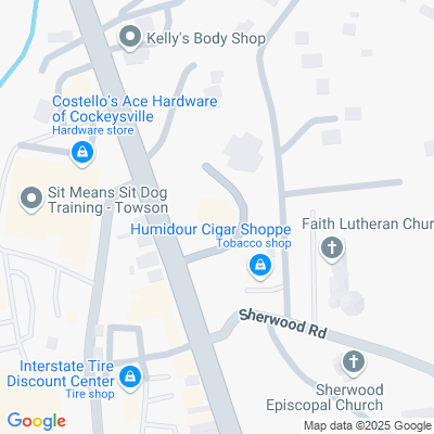 Viva Senior Living at Cockeysville's Photo